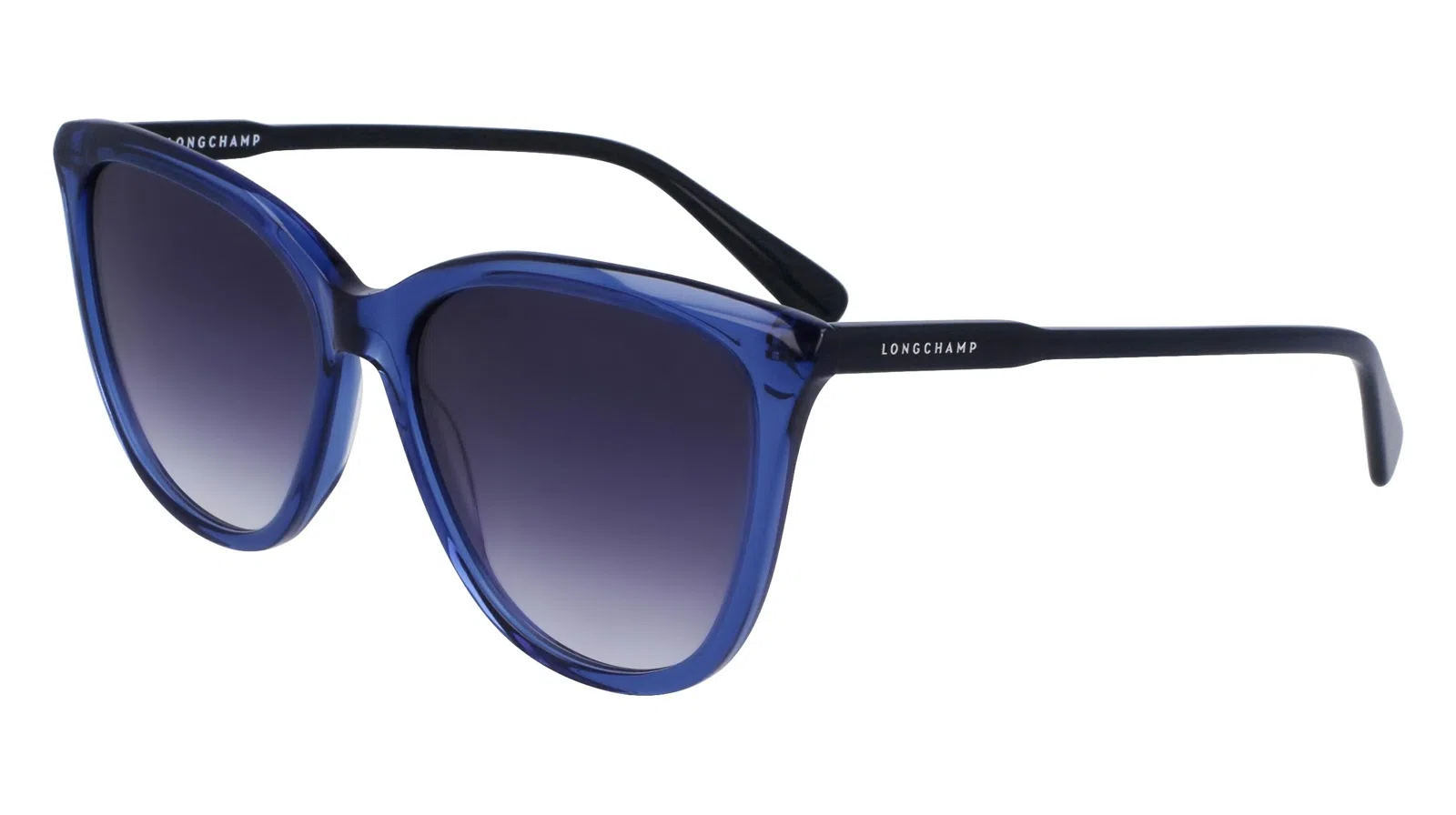 Longchamp LO718S Sunglasses - view 2